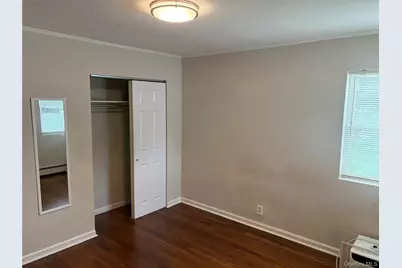 144 Cottage Boulevard, Hicksville, NY 11801 - Photo 6