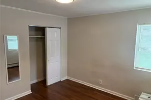 144 Cottage Blvd, Hicksville, NY 11801 - Photo 6
