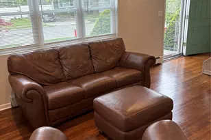 144 Cottage Blvd, Hicksville, NY 11801 - Photo 4