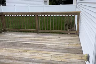 144 Cottage Blvd, Hicksville, NY 11801 - Photo 36