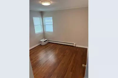 144 Cottage Boulevard, Hicksville, NY 11801 - Photo 8