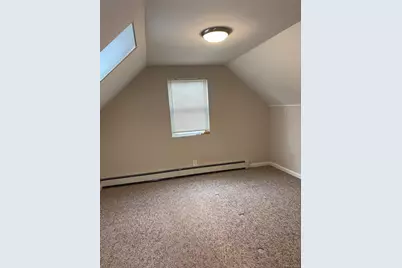 144 Cottage Boulevard, Hicksville, NY 11801 - Photo 32