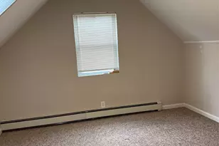 144 Cottage Blvd, Hicksville, NY 11801 - Photo 32