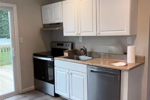144 Cottage Blvd, Hicksville, NY 11801 - Photo 12