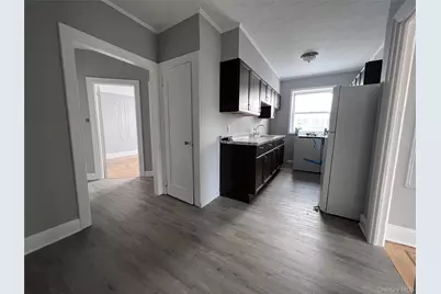 1673 66th Street, Brooklyn, NY 11204 - Photo 2