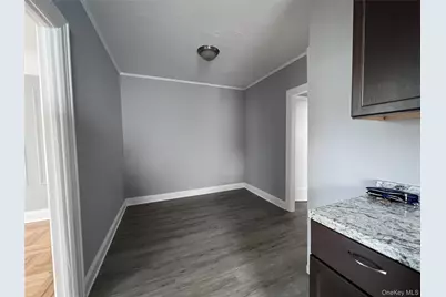 1673 66th Street, Brooklyn, NY 11204 - Photo 4