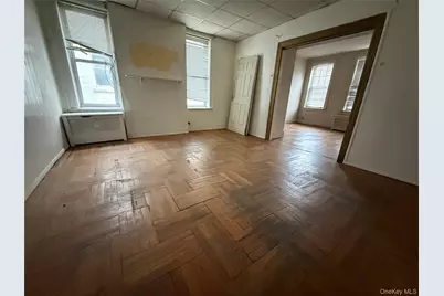 1673 66th Street, Brooklyn, NY 11204 - Photo 12