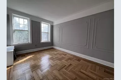 1673 66th Street, Brooklyn, NY 11204 - Photo 6