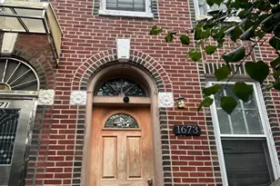 1673 66th St, Brooklyn, NY 11204 - Photo 1