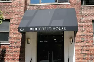 325 Main St, White Plains, NY 10601 - Photo 2