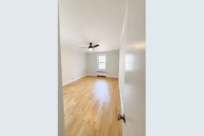 325 Main Street #5D, White Plains, NY 10601 - Photo 14