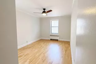 325 Main St, White Plains, NY 10601 - Photo 14