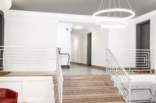 325 Main St, White Plains, NY 10601 - Photo 4