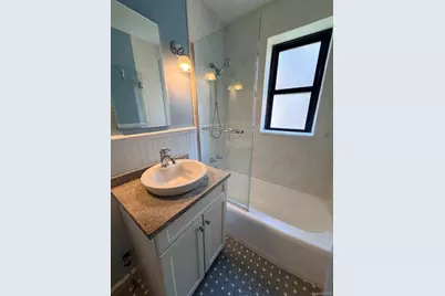 325 Main Street #5D, White Plains, NY 10601 - Photo 18