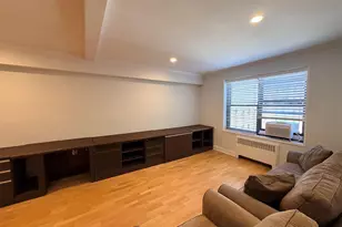 325 Main St, White Plains, NY 10601 - Photo 12