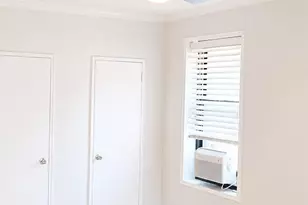 325 Main St, White Plains, NY 10601 - Photo 16