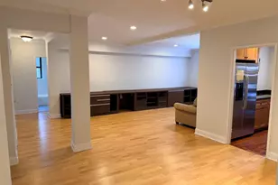 325 Main St, White Plains, NY 10601 - Photo 10