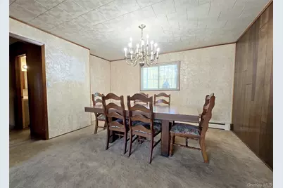 597 Woodland Drive, West Hempstead, NY 11550 - Photo 8