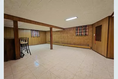 597 Woodland Drive, West Hempstead, NY 11550 - Photo 20