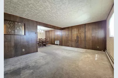 597 Woodland Drive, West Hempstead, NY 11550 - Photo 6