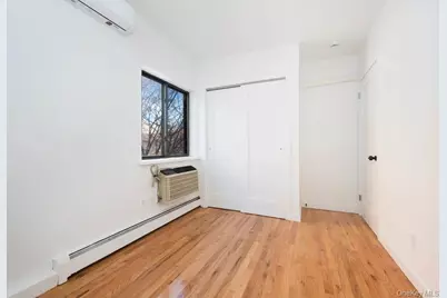 69 Avenue C, New York, NY 10009 - Photo 4