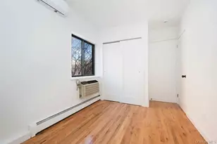 69 Ave C, New York, NY 10009 - Photo 4