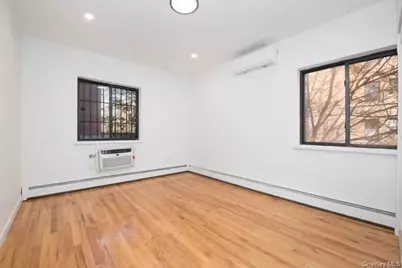 69 Avenue C, New York, NY 10009 - Photo 2