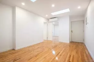 69 Ave C, New York, NY 10009 - Photo 1