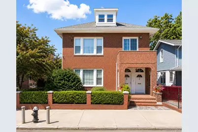 6135 Liebig Avenue, Bronx, NY 10471 - Photo 1