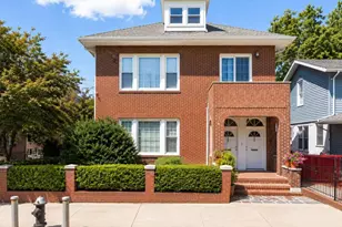 6135 Liebig Ave, Bronx, NY 10471 - Photo 1