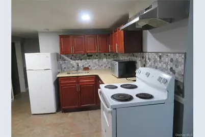 1158 Nugent Avenue #Lower, Bay Shore, NY 11706 - Photo 1
