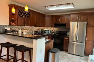 100 Crans Rd, Middletown, NY 10941 - Photo 2