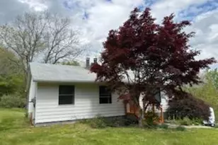 100 Crans Rd, Middletown, NY 10941 - Photo 24