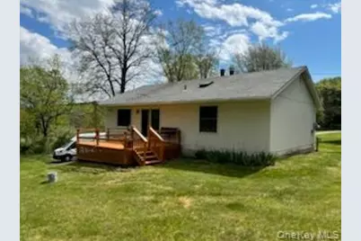 100 Crans Road, Middletown, NY 10941 - Photo 20
