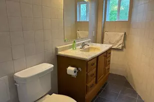 100 Crans Rd, Middletown, NY 10941 - Photo 16