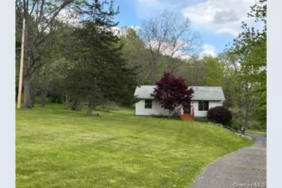 100 Crans Road, Middletown, NY 10941 - Photo 22