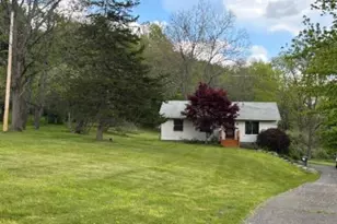 100 Crans Rd, Middletown, NY 10941 - Photo 22
