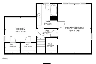 431 Cherry Ave, West Sayville, NY 11796 - Photo 46
