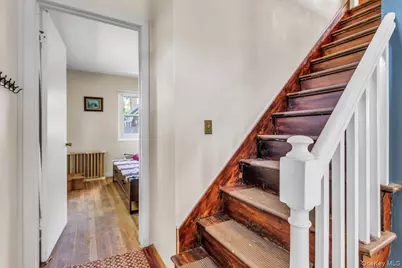431 Cherry Avenue, West Sayville, NY 11796 - Photo 12