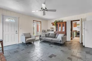 431 Cherry Ave, West Sayville, NY 11796 - Photo 26