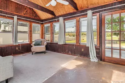 431 Cherry Avenue, West Sayville, NY 11796 - Photo 28