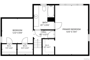 431 Cherry Ave, West Sayville, NY 11796 - Photo 48
