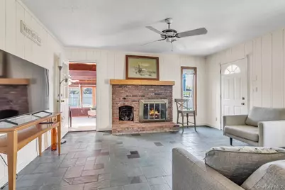431 Cherry Avenue, West Sayville, NY 11796 - Photo 22
