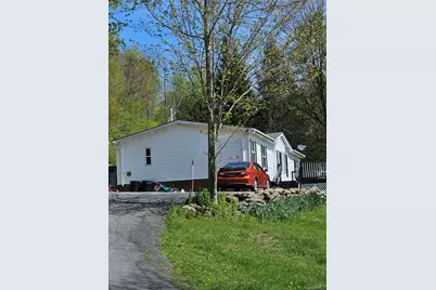 211 Cole Road, Hurleyville, NY 12747 - Photo 2