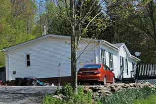 211 Cole Rd, Hurleyville, NY 12747 - Photo 2