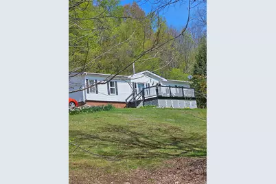 211 Cole Road, Hurleyville, NY 12747 - Photo 1