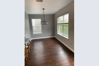 1155 Washington Green, New Windsor, NY 12553 - Photo 4