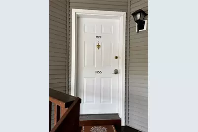 1155 Washington Green, New Windsor, NY 12553 - Photo 2