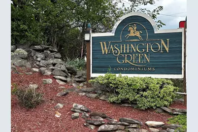 1155 Washington Green, New Windsor, NY 12553 - Photo 12