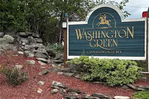 1155 Washington Green, New Windsor, NY 12553 - Photo 12